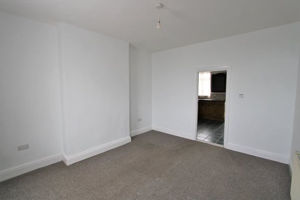 Dockin Hill Road, Doncaster DN1 2QT - Photo 1