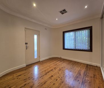 56 Eldon Street, Riverwood - Photo 4