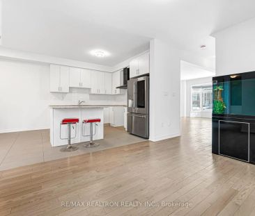 51 ALBERT LEWIS STREET - Photo 6