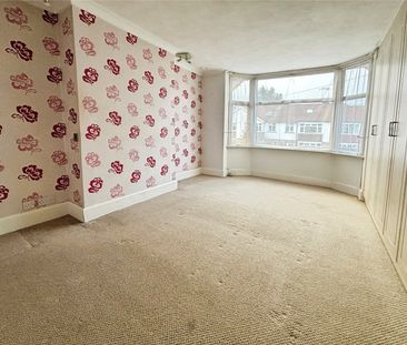 3 bedroom house to rent Ripley Road, BN11 - Photo 5