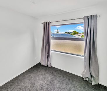 Titahi Bay - Photo 3