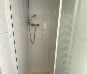 1 bed studio to rent Lewis Street, Walsall WS2 - Photo 4