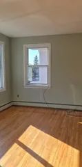 Appartement · 76 m² · Drummondville - Photo 2