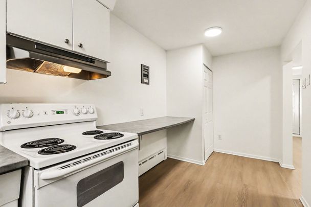 For Lease - 303 Lavergne Street Unit# 2, Vanier and Kingsview Park, Ontario - Photo 1