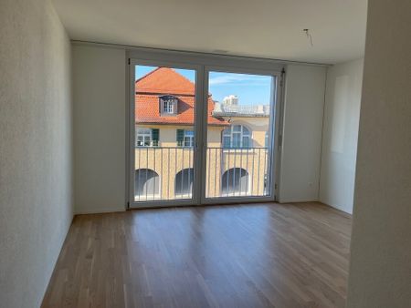 Wir suchen genau Sie - Foto 4