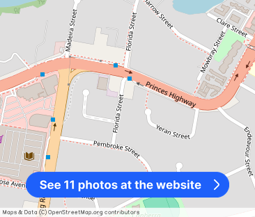 “Your Next Chapter Starts Here” - Photo 1