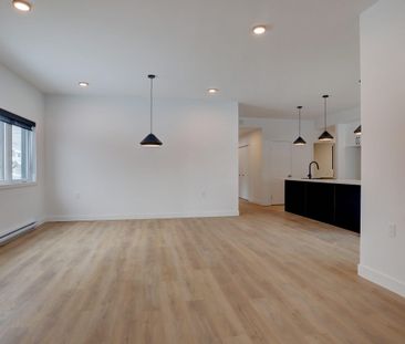 5125, boul. René-Lévesque #103, Sherbrooke (Rock Forest | St-Élie) - Photo 2