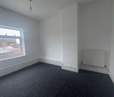 2 bed terraced to rent Bowns Yard, DE55 - Photo 5