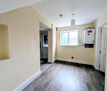 Meadow Road, Trimdon, County Durham, TS29 - Photo 2