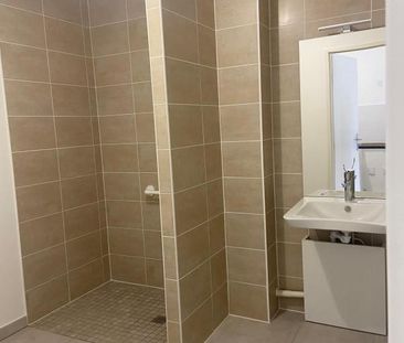 SANS FRAIS D'AGENCE - T1 - Saint Jeans D'illac - Photo 6