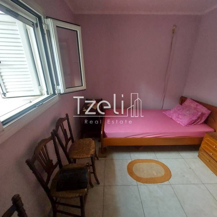 Μονοκατοικία για ενοικίαση Υψηλά Αλώνια (Πάτρα) - Photo 1