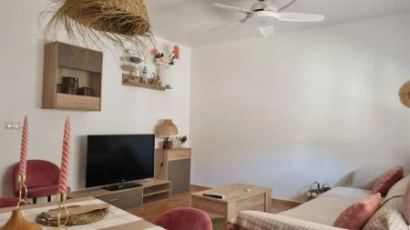 Piso de alquiler en Calle de la Fuensanta, 30, Centro - Photo 4