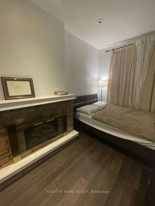 75 Bartlett Avenue #Main - Photo 1