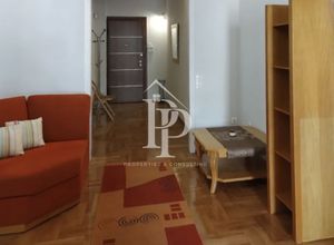 Διαμέρισμα για ενοικίαση - Βόλος - Photo 2