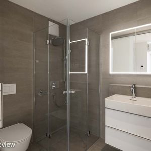 Appartement moderne le meilleur emplacement - Foto 2