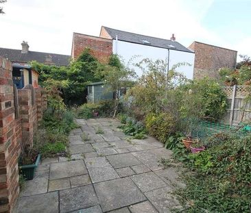 Bower Street, Bedford, MK40 - Photo 4