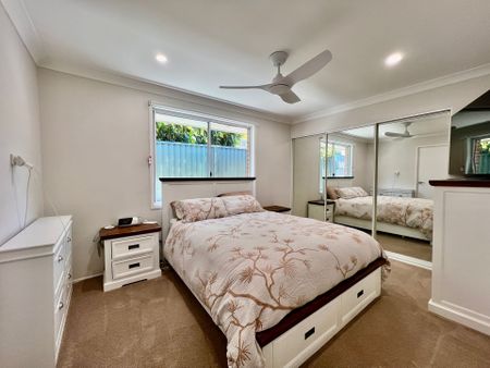 Beautiful Family Home - Photo 4