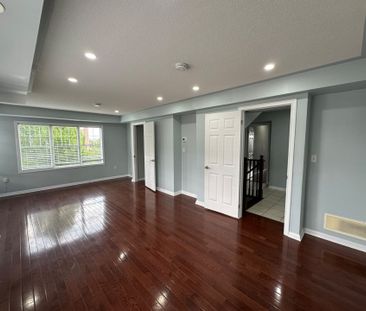 For Lease - 52 Commuter Drive Unit# Residential, Brampton, Ontario - Photo 6