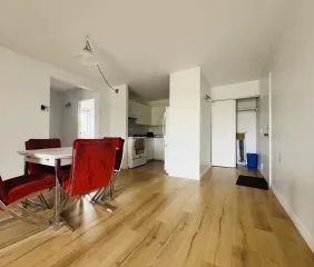 Appartement · 8354 m² · Québec - Photo 1