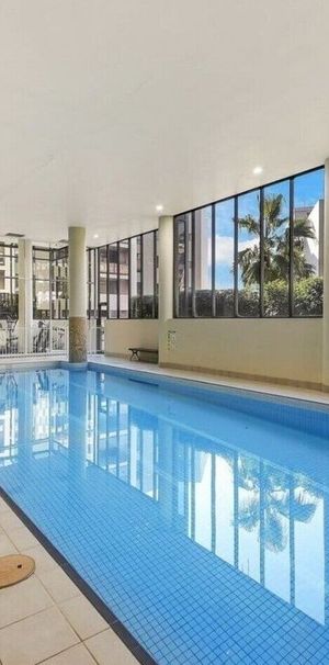 Hurstville - Photo 1