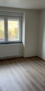 Appartement 5 pièces à Épiez-sur-Chiers - Photo 3