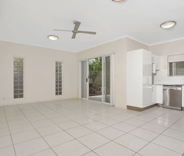 Unit 3/13 Ashmore Street, - Photo 2