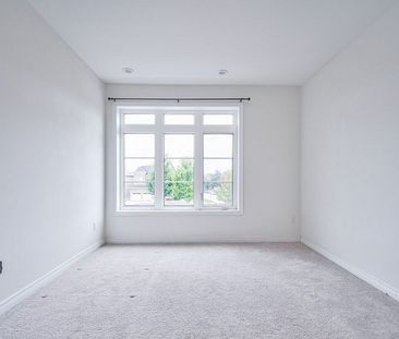 For Lease - 117 Luzon Avenue, Markham, Ontario - Photo 2