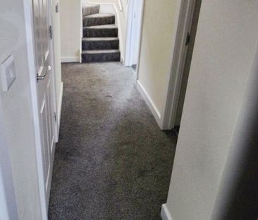 3 bedroom property to rent - Photo 5