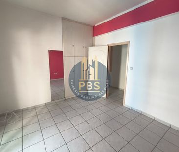 Διαμέρισμα για ενοικίαση Ταμπούρια – Αγία Σοφία - Photo 6