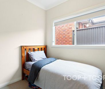 EARLY RELEASE OPPORTUNITY - Photo 5