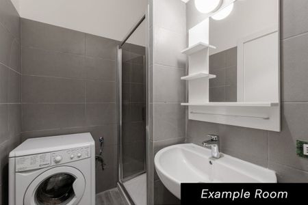 Via Curtatone, Milan, Lombardy 20122 - Photo 5