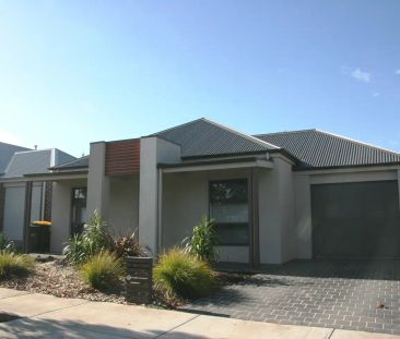 “Exceptional Family Home – Move-In Ready!” - Photo 1