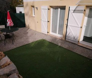 Location Maison - Photo 6