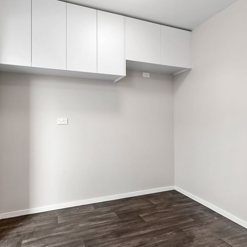 Sunny, Spacious and Exceptionally Convenient - Photo 1