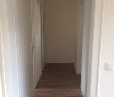 Demnächst frei! 3-Zimmer-Wohnung in Mönchengladbach Mülfort - Photo 2