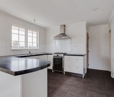 Milson - 4 bedrooms - Photo 3