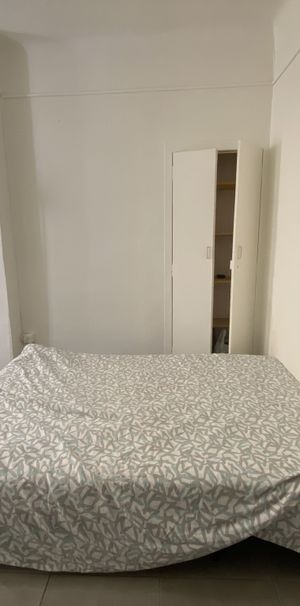 Location Appartement 2 pièces 31m² TOULON 83000 - Photo 2