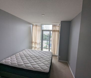 For Lease - 2240 Lakeshore Boulevard Unit# 304, Toronto, Ontario - Photo 5