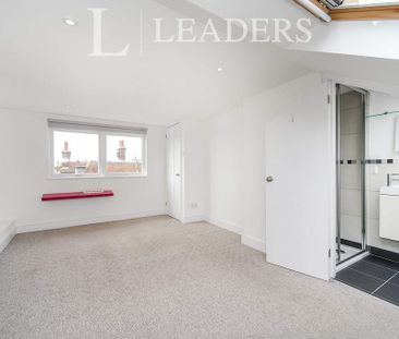 4 bedroom house to rent - Photo 6