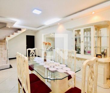Imoveis - No Jardim Belém - Foto 4