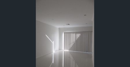 Modern Townhouse in Aveley - Photo 4