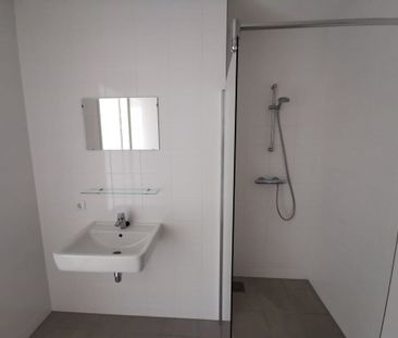 Appartement te huur: Kortestraat 6-12 6811 EN Arnhem - Photo 6