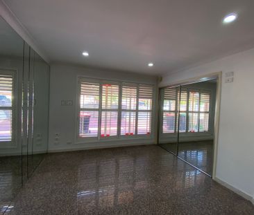 Room for the Whole Family - Photo 6