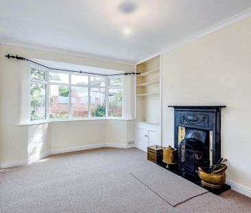3 bedroom detached house to rent - Photo 1
