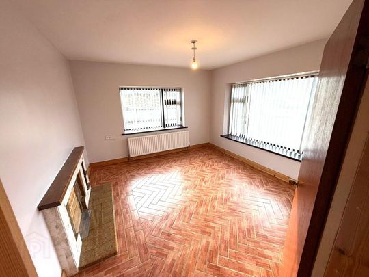 108 Seskinore Rd, Omagh, BT78 1UF - Photo 1