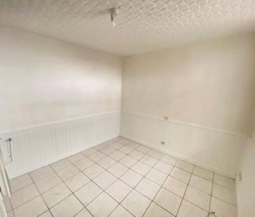 Location appartement studio 1 pièce 14 m² à Toulouse (31500) Leygue - Photo 3