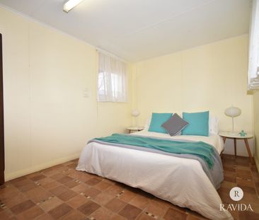 POSITION PERFECT! - Photo 4