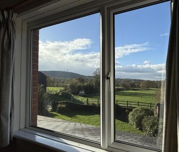 4 bedroom house to rent - Photo 1