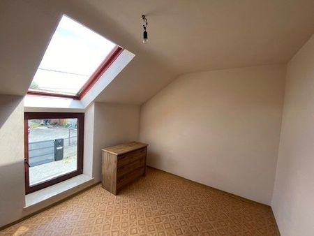 Half-open woning in Wellen met 3 slaapkamers - Photo 3