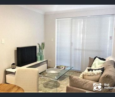 LOCATION LOCATION LOCATION - Photo 2